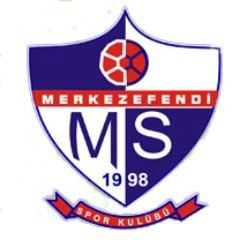 MERKEZEFENDİSPOR